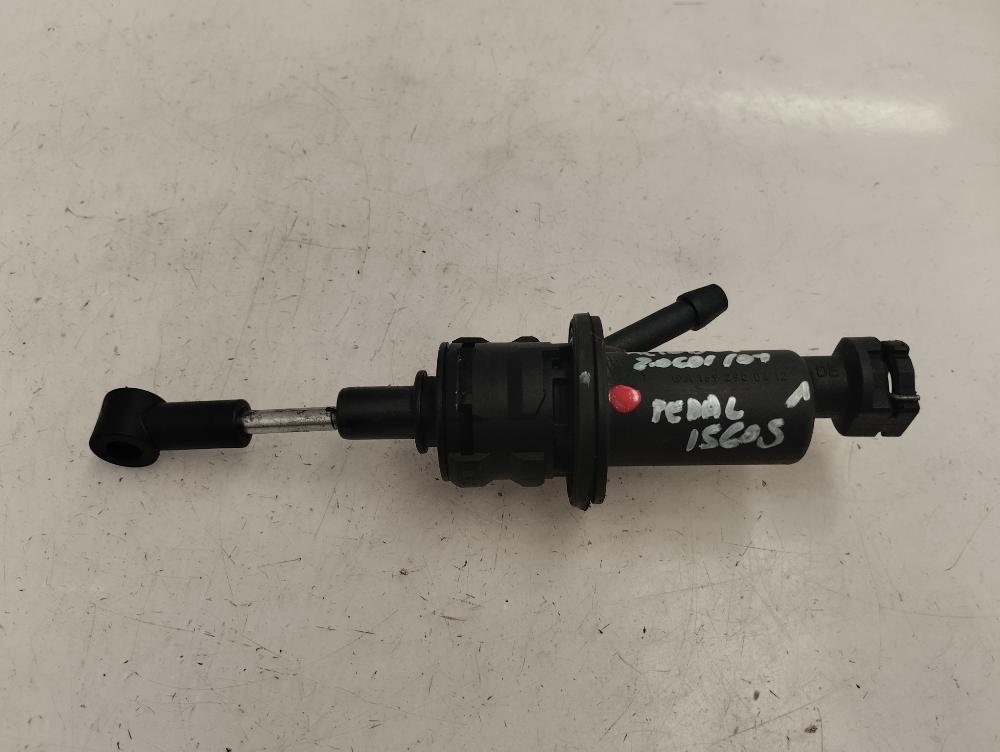 BOMBA EMBRAGUE MERCEDES BENZ CLASE A 2.0 A 180 CDI MT 109CV