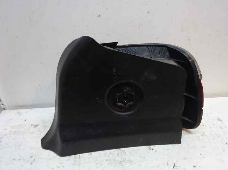 PILOTO TRASERO IZQUIERDO BMW SERIE 3 1.7 318TDS MT 90CV