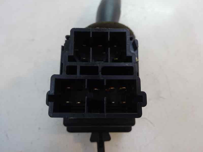 MANDO LUCES CITROEN BERLINGO 1.9 D MT 69CV
