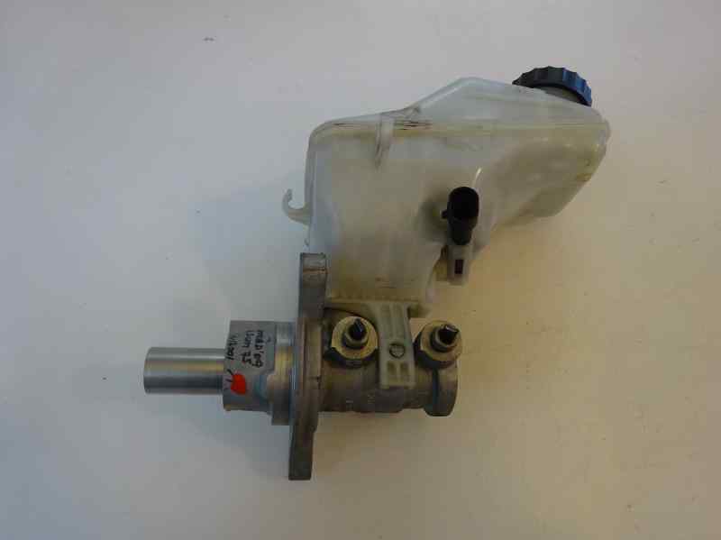 BOMBA FRENO OPEL CORSA 1.3 CDTI MT 75CV