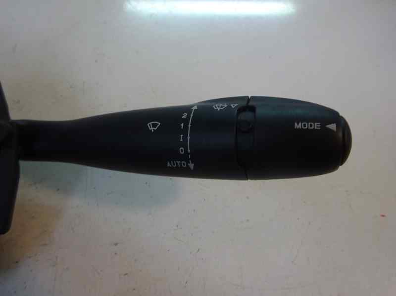 MANDO MULTIFUNCION CITROEN C5 2008 2.0 HDI MT 140CV