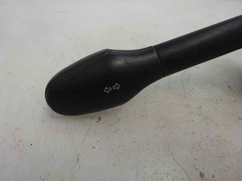 MANDO INTERMITENTES SEAT TOLEDO 1.9 TD MT 90CV