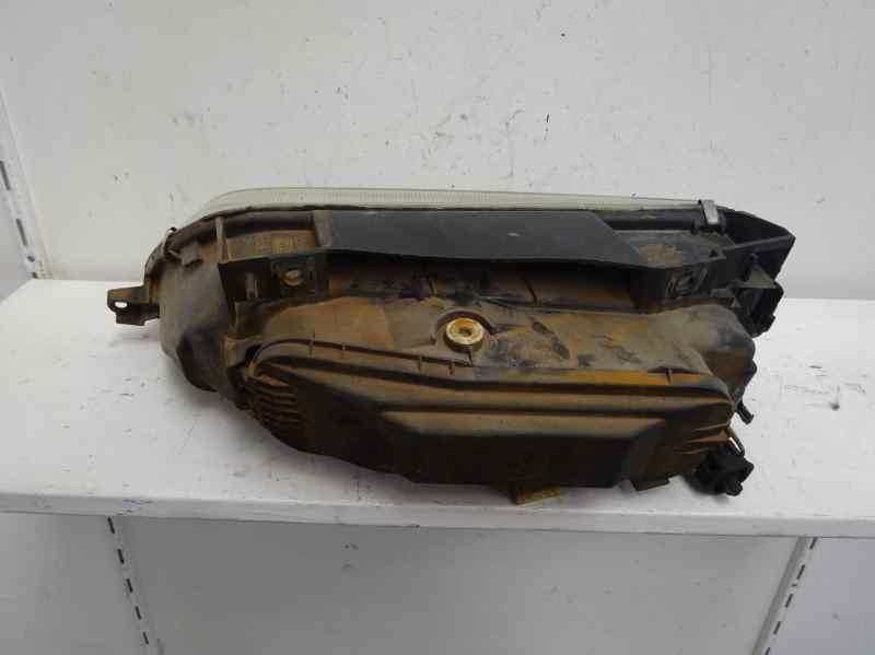 FARO DERECHO CITROEN XANTIA 2.0 MT 90CV | 66KW