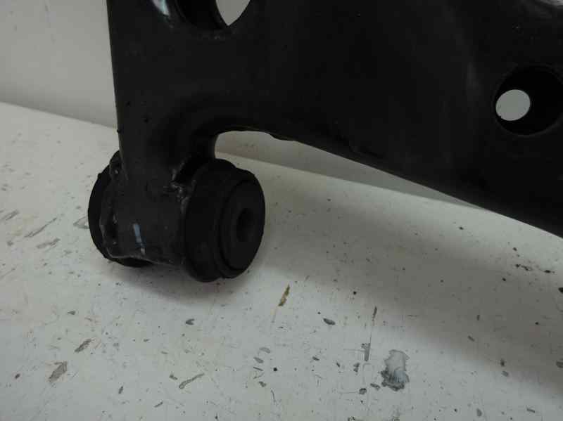 BRAZO SUSPENSION INFERIOR DELANTERO DERECHO FORD TRANSIT CONNECT 1.8 TDCI MT SWB 110CV