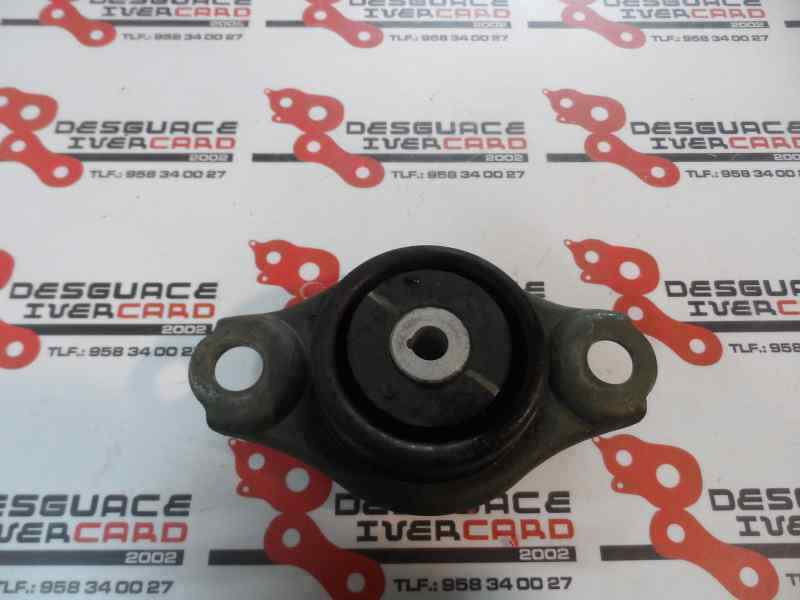 SOPORTE MOTOR FIAT PANDA 1.3 MULTIJET JTD 165CV