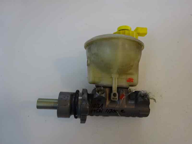 BOMBA FRENO SEAT IBIZA 1.9 SDI MT 64CV