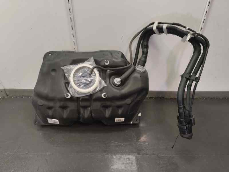 DEPOSITO COMBUSTIBLE TOYOTA YARIS 1.0 MT 72CV | 53KW