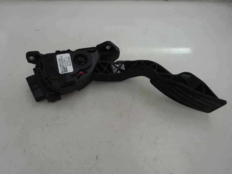 POTENCIOMETRO PEDAL SUZUKI SX4 1.9 DDIS MT 120CV
