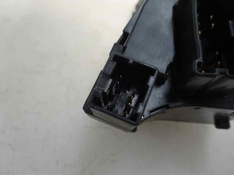 MANDO LUCES NISSAN PRIMERA 1.9 DCI MT 120CV | 88KW
