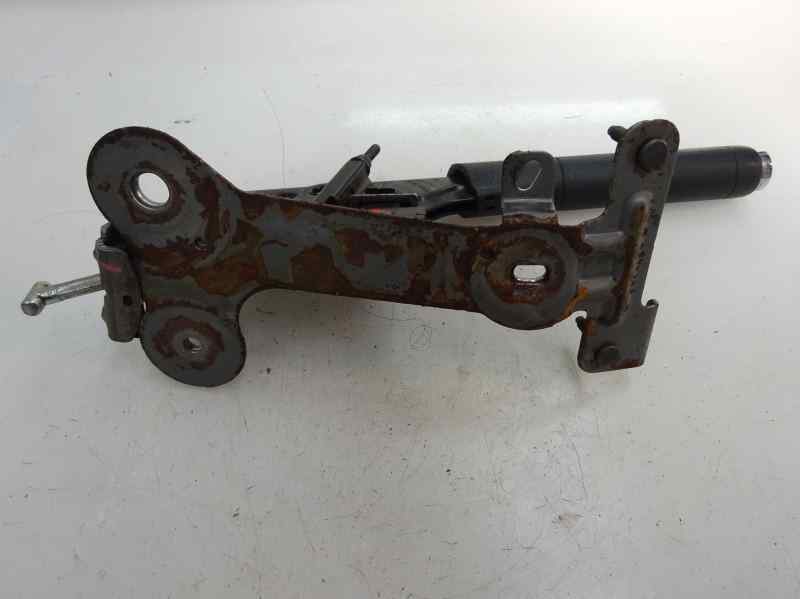 PALANCA FRENO DE MANO PEUGEOT 207 1.6 HDI MT 109CV