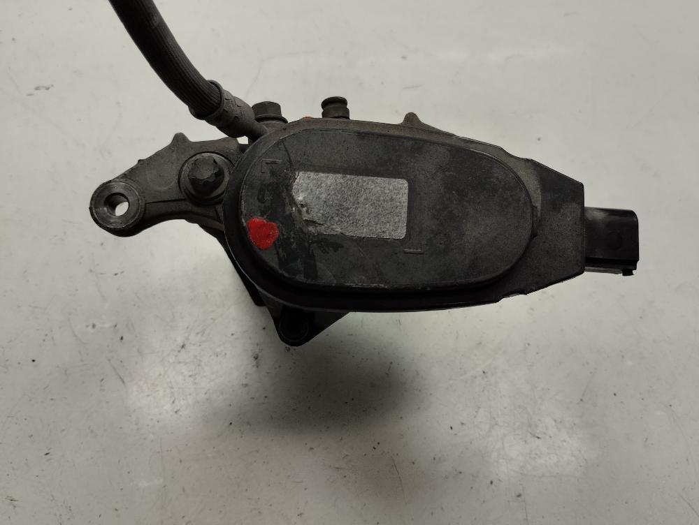 PINZA FRENO TRASERA IZQUIERDA HYUNDAI I40 1.7 CRDI MT 141CV