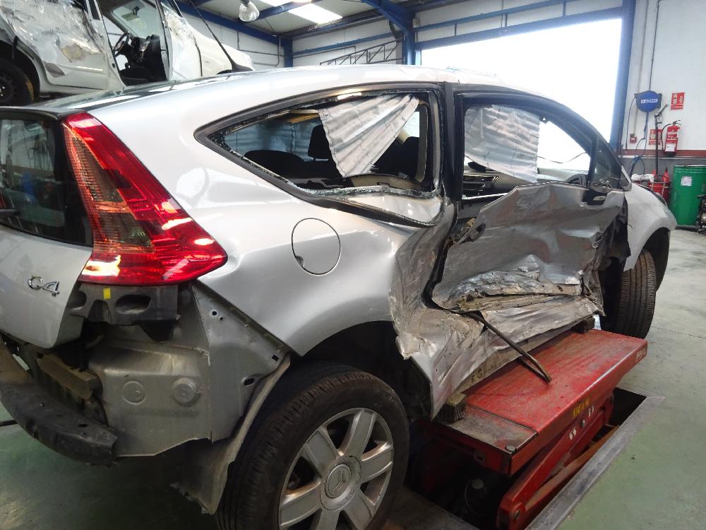 BOMBA EMBRAGUE CITROEN C4 2008 1.6 HDI MT 90CV