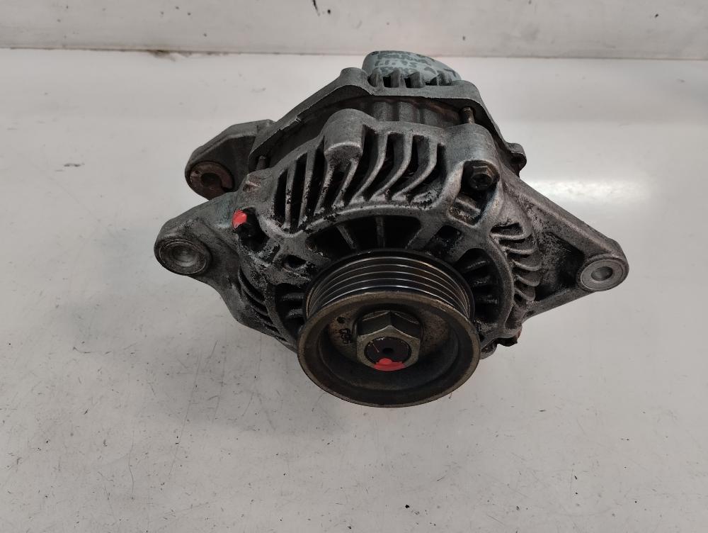 ALTERNADOR SMART FORFOUR 1.1 MT 75CV
