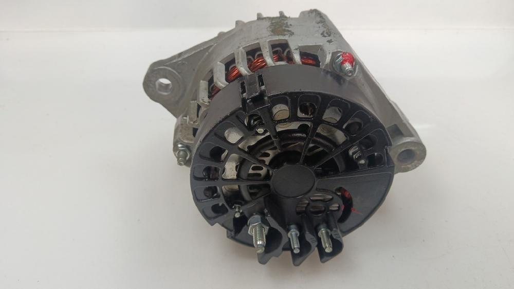 ALTERNADOR OPEL ZAFIRA 1.9 CDTI MT 120CV