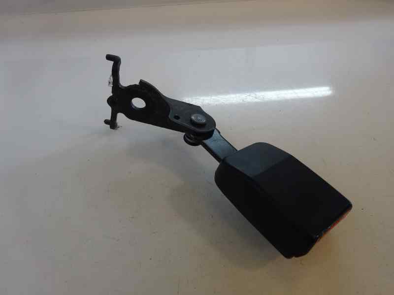 ANCLAJE CINTURON TRASERO DERECHO RENAULT MEGANE 2010 1.5 DCI MT 106CV