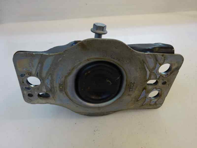 SOPORTE MOTOR DACIA SANDERO 1.5 DCI MT 68CV