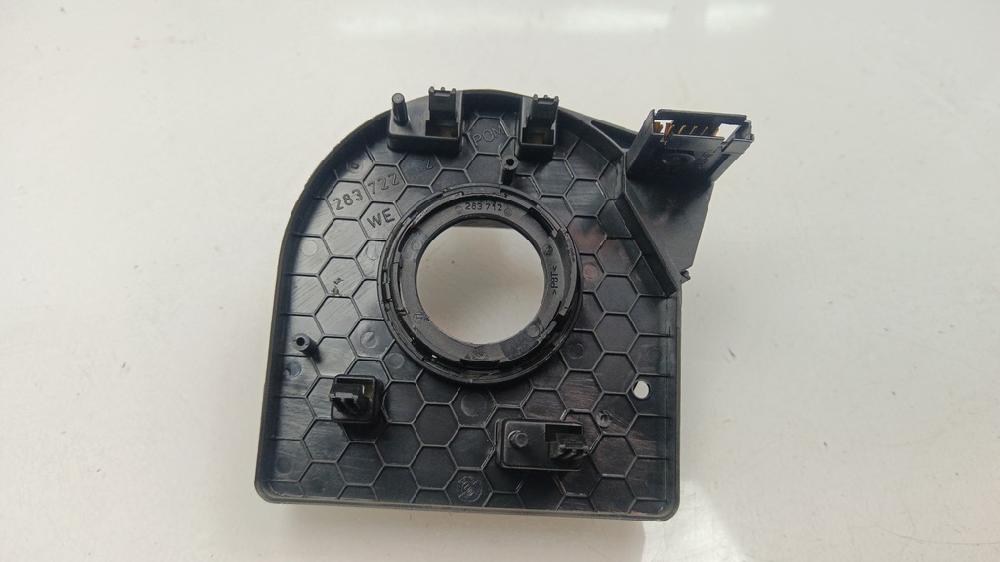 ANILLO AIRBAG SEAT IBIZA 1.4 MT 75CV | 55KW