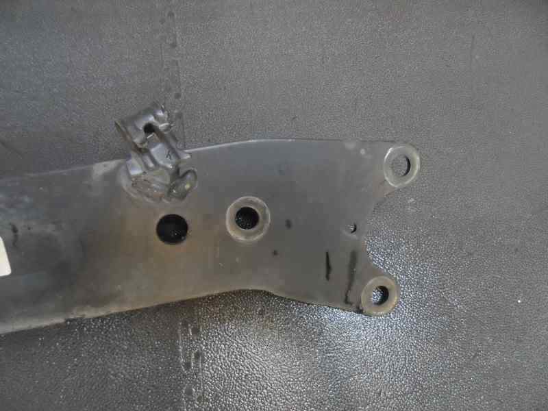 BRAZO SUSPENSION INFERIOR TRASERO DERECHO FIAT CROMA 1.9 MT 150CV | 110KW