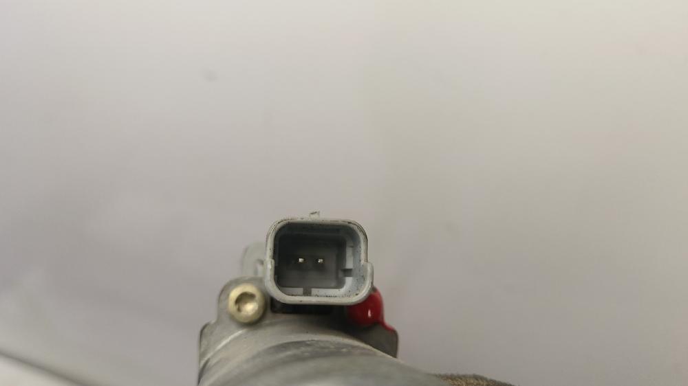 ELEVALUNAS DELANTERO DERECHO PEUGEOT 306 2000 1.9 MT D 69CV