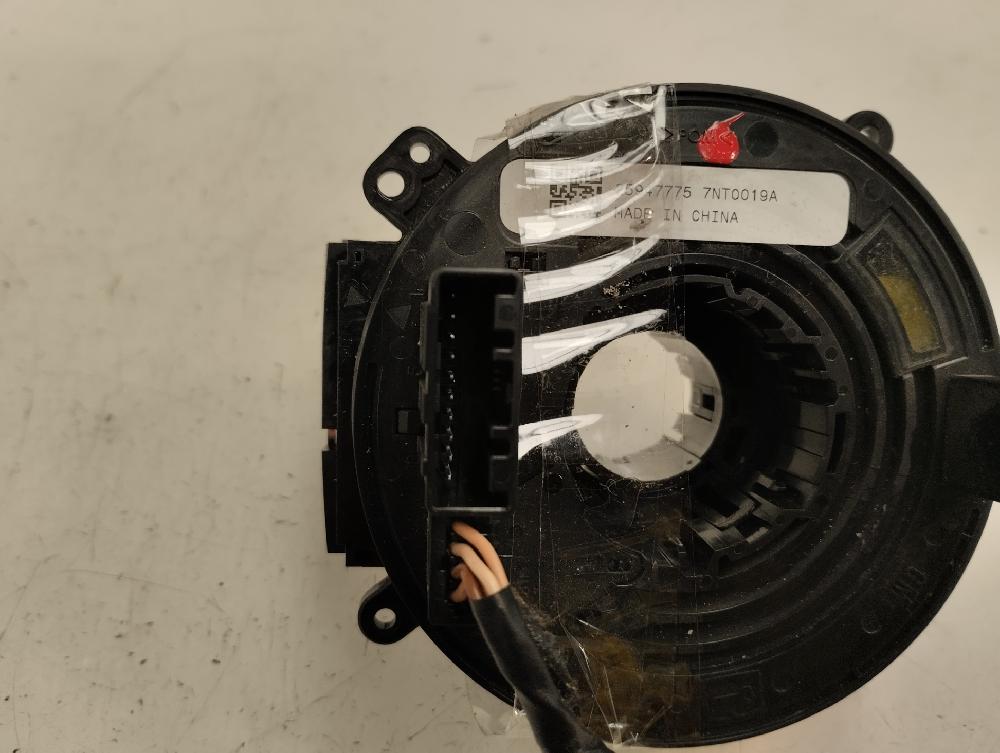 ANILLO AIRBAG OPEL INSIGNIA 2.0 CDTI MT 130CV