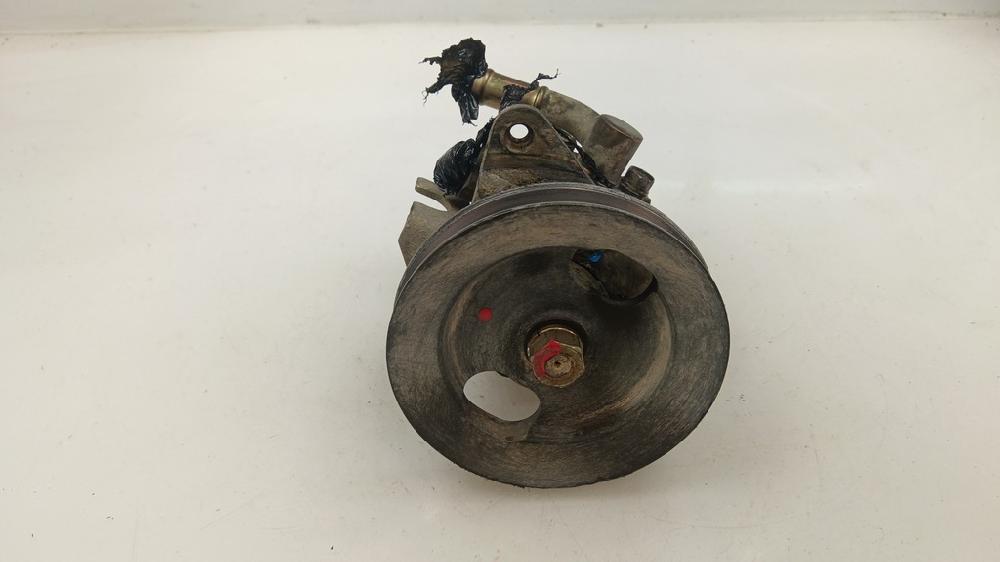 BOMBA DIRECCION NISSAN VANETTE 2.3 D 75CV