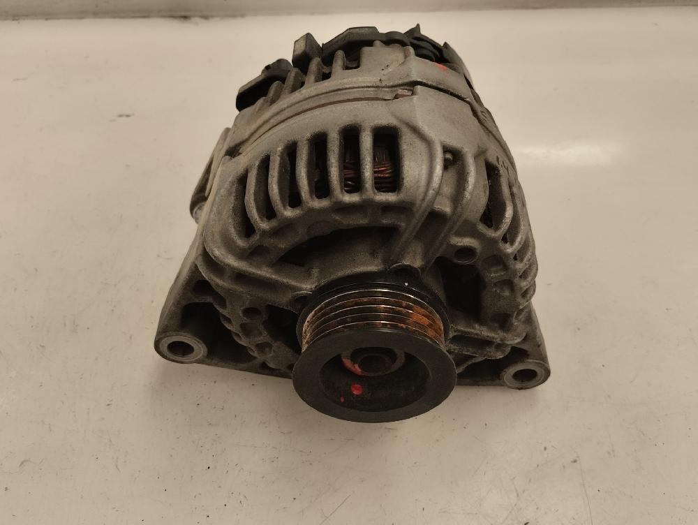 ALTERNADOR OPEL CORSA 1.4 MT 90CV | 66KW