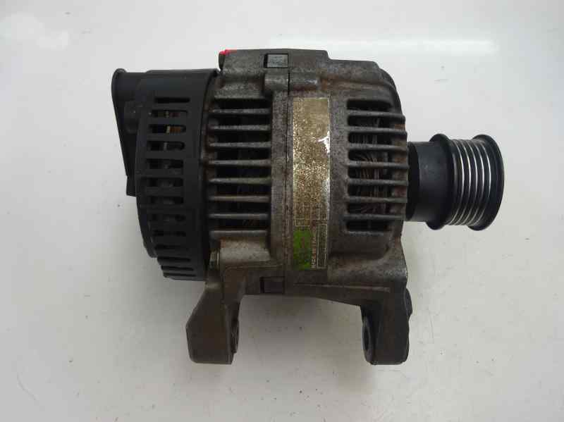 ALTERNADOR BMW SERIE 3 1.6 316I MT 102CV