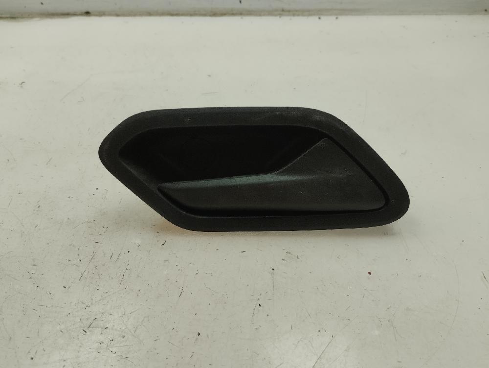 MANETA INTERIOR TRASERA DERECHA DACIA DUSTER 1.0 MT 90CV | 67KW
