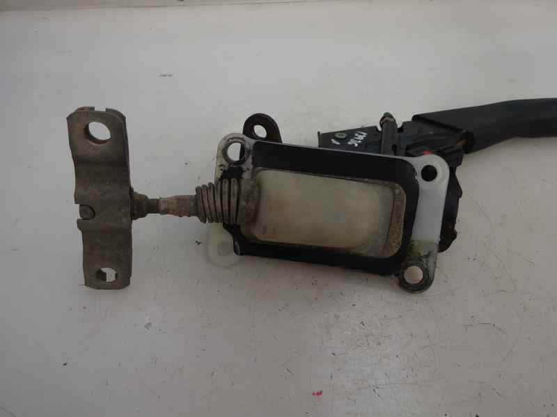 PALANCA FRENO DE MANO TOYOTA RAV4 2.0 MT AWD 128CV