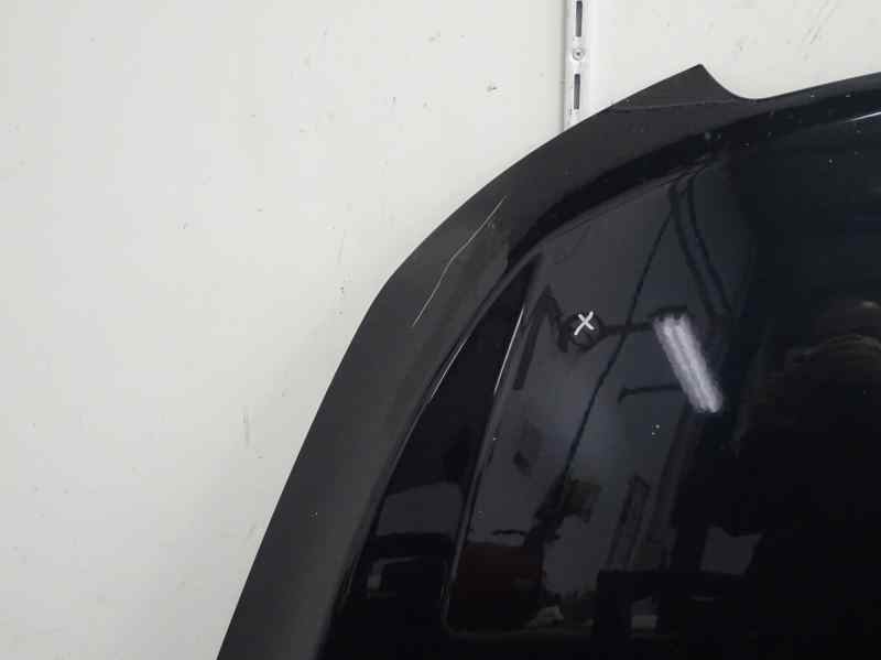 CAPOT CHEVROLET CRUZE 2012 2.0 TD MT 163CV