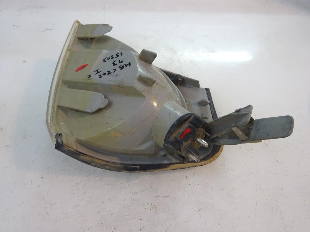 PILOTO DELANTERO IZQUIERDO MERCEDES BENZ CLASE C 1993 2.5 C 250 DIESEL MT 113CV