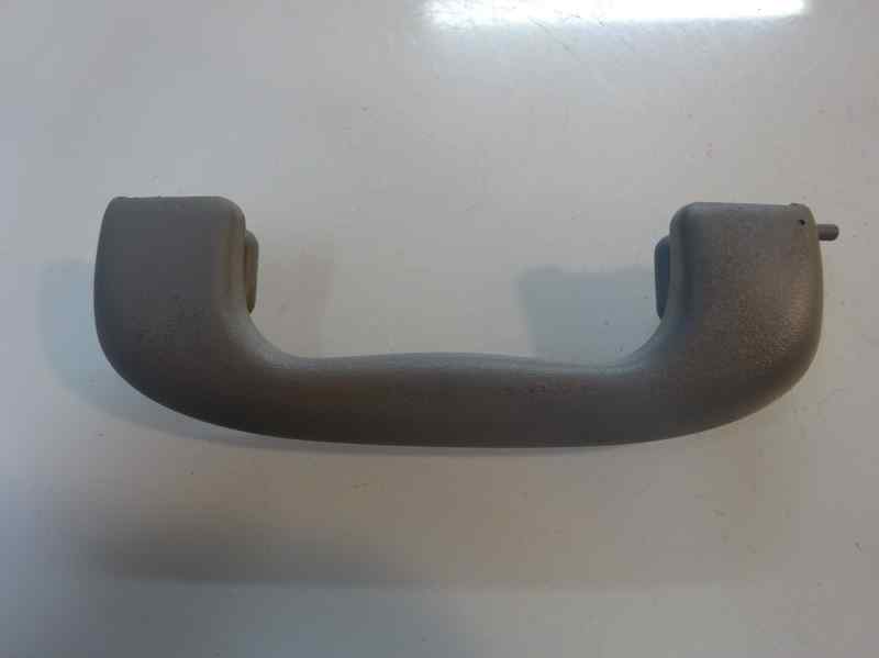MANETA INTERIOR DELANTERA DERECHA OPEL CORSA 1.3 CDTI MT 75CV