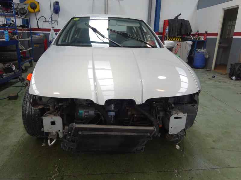 CENTRALITA MOTOR UCE SEAT TOLEDO 2000 1.8 MT 125CV | 92KW