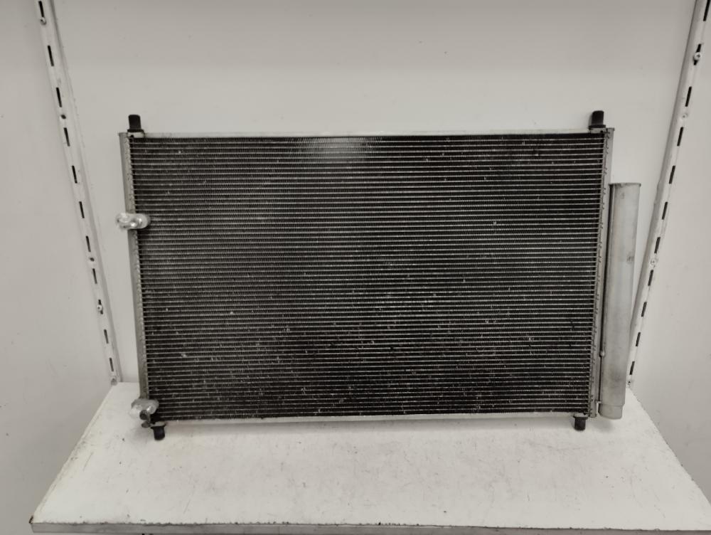 RADIADOR A C TOYOTA VERSO 1.6 MT 132CV | 97KW