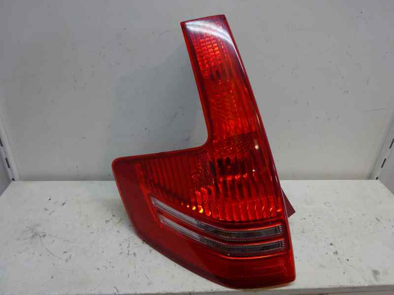 PILOTO TRASERO IZQUIERDO CITROEN C4 2010 1.6 HDI MT 90CV