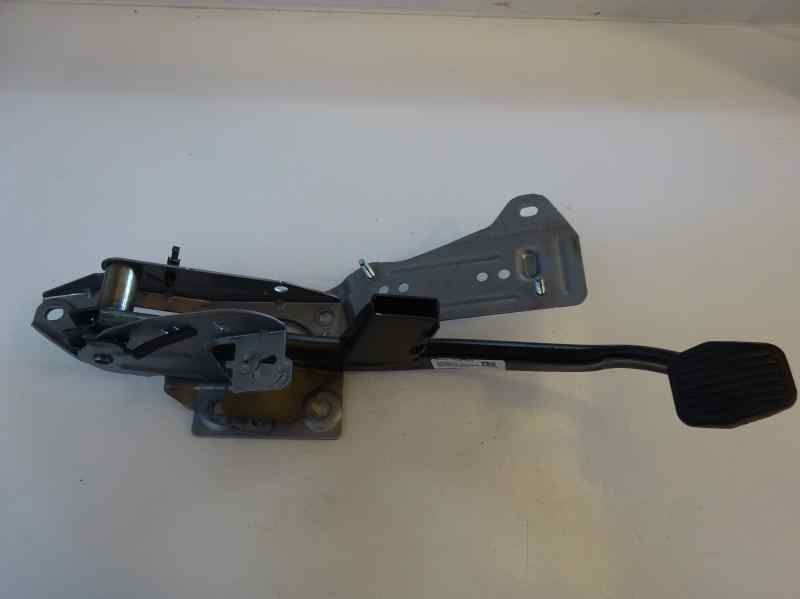 PEDAL FRENO FORD FOCUS 1.0 ECOBOOST MT 125CV