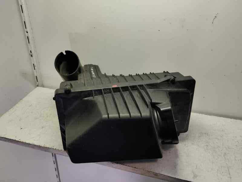 FILTRO AIRE CITROEN C5 2.0 HDI MT 140CV