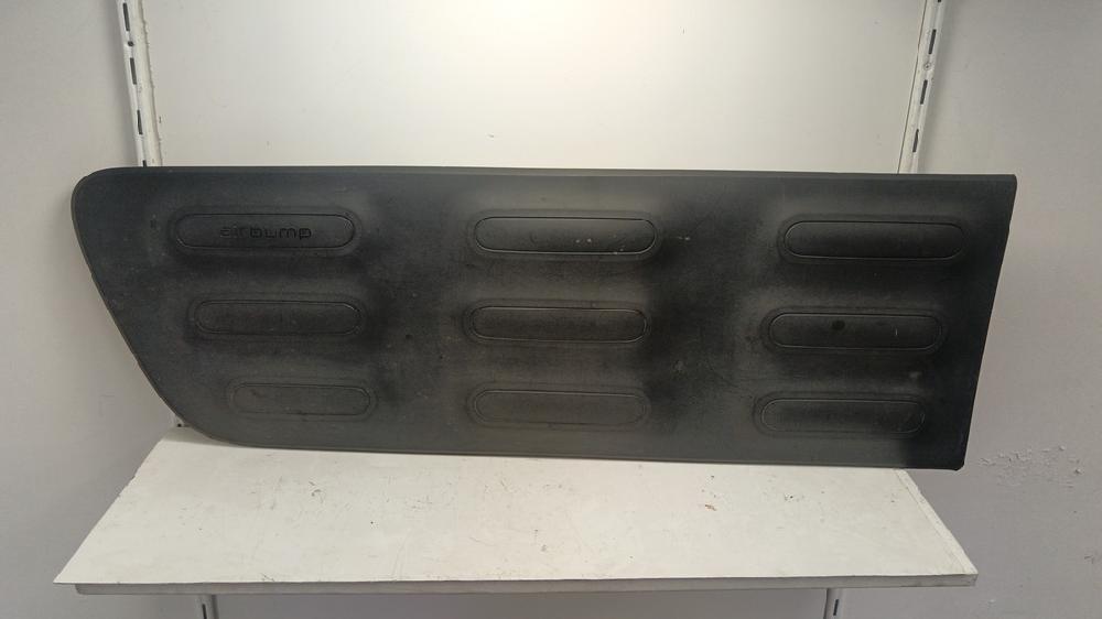 MOLDURA PUERTA DELANTERA IZQUIERDA CITROEN C4 CACTUS 1.6 MT 99CV | 73KW