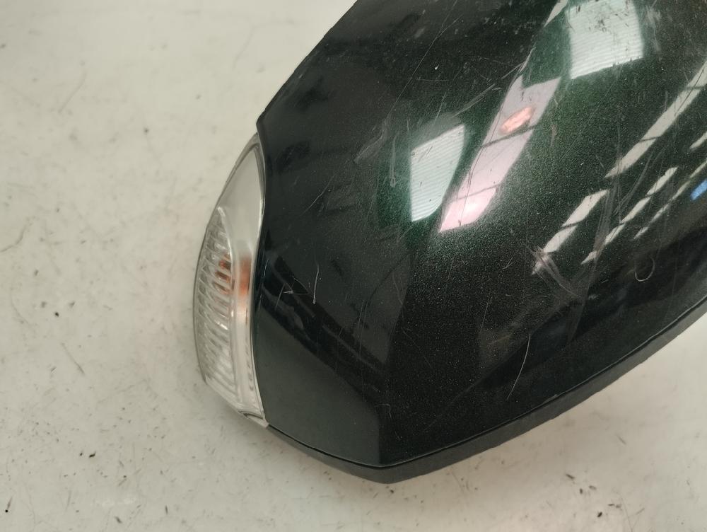 RETROVISOR IZQUIERDO RENAULT LAGUNA 2008 1.5 DCI MT 110CV