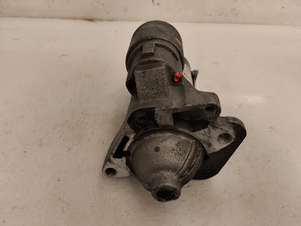 MOTOR ARRANQUE RENAULT TWINGO 2011 1.5 DCI MT 65CV