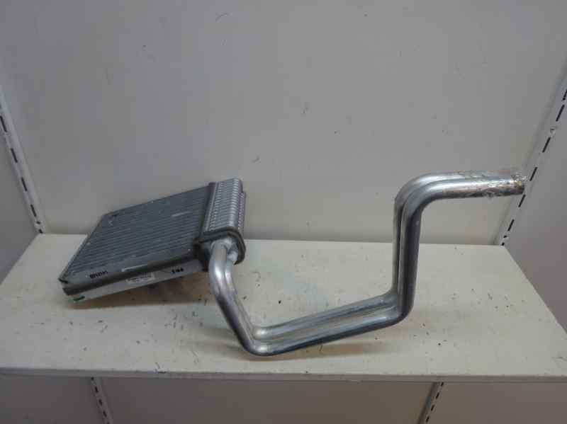 RADIADOR CALEFACCION AIRE ACONDICIONADO FORD FOCUS 1.0 ECOBOOST MT 125CV