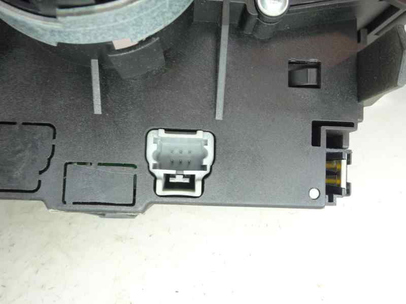 MANDO MULTIFUNCION PEUGEOT 207 1.4 MT 88CV