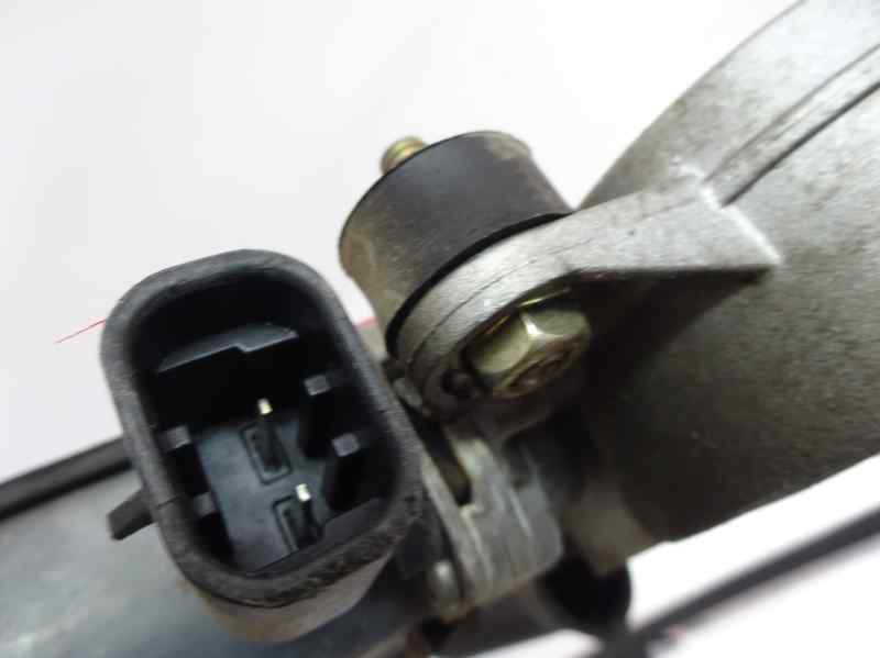 ELEVALUNAS DELANTERO DERECHO FIAT BRAVA 1.9 TD MT 101CV