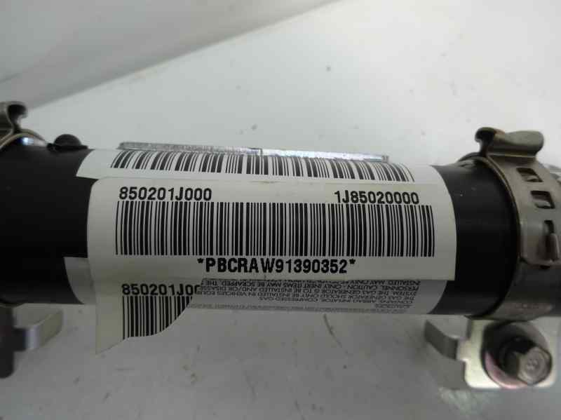 AIRBAG CORTINA DELANTERO DERECHO HYUNDAI I20 1.2 MT 78CV