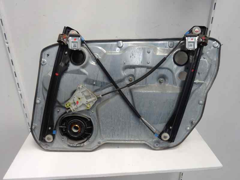 ELEVALUNAS DELANTERO IZQUIERDO SEAT CORDOBA 1.9 D MT 64CV