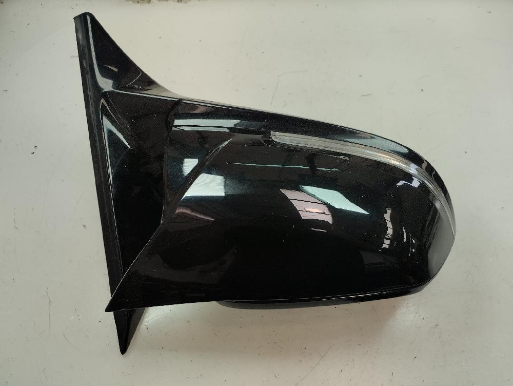 RETROVISOR DERECHO BMW SERIE 4 3.0 435D XDRIVE STEPTRONIC 313CV