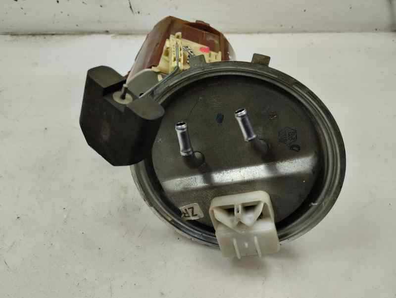 BOMBA COMBUSTIBLE OPEL CORSA 1.2I MT 45CV
