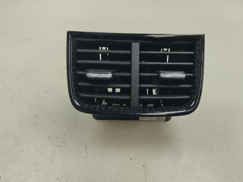 REJILLA AIREADORA SKODA FABIA 1.0 TSI MT 95CV
