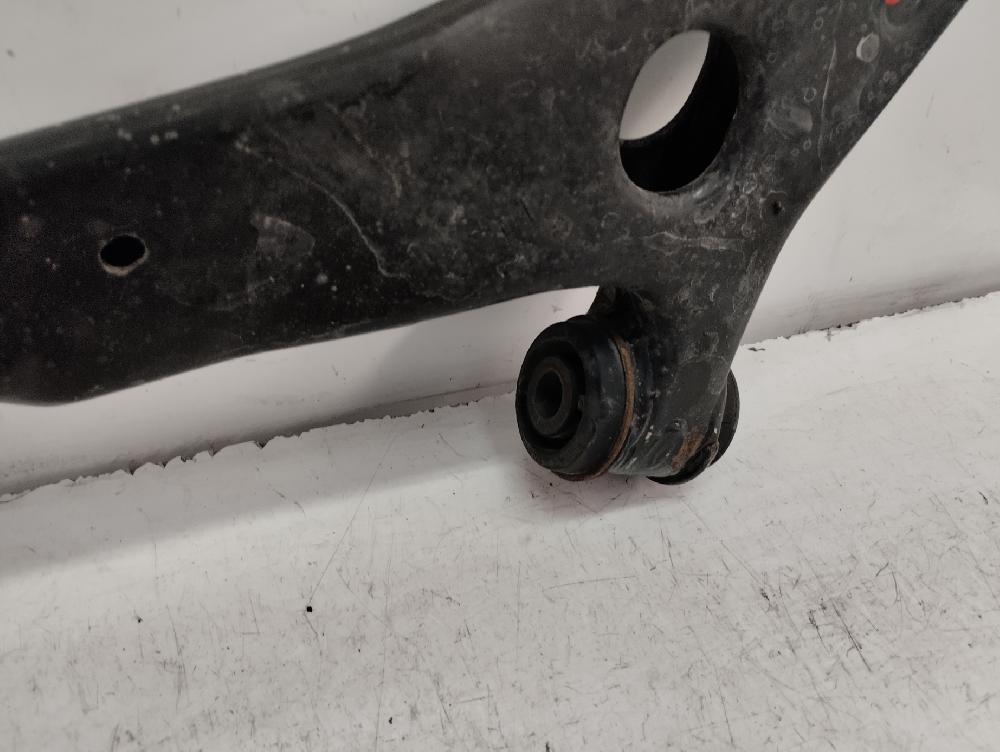 BRAZO SUSPENSION INFERIOR DELANTERO IZQUIERDO FORD CMAX 1.6 TDCI DPF MT 95CV