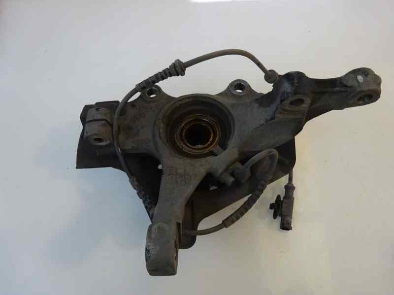 MANGUETA DELANTERA DERECHA OPEL CORSA 1.3 CDTI MT 90CV